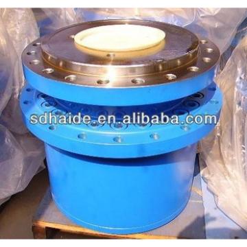 travel reducer for excavator, travel reducer,travel gearbox, EX270,EX300-1/3/5/6,EX330,EX350,ZX55,ZX70,ZX100-1/2