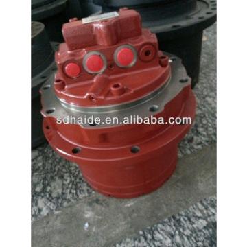 kayaba final drive,kayaba travel motor,MAG-33VP,MAG26VP,MAG150,MAG170,MAG44VP,R210,SK60,SK120,DH225LC-7,SK230,