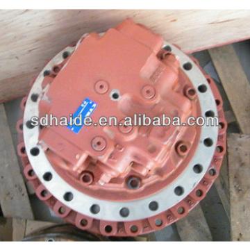 nachi final drive,travel motor assy,Kobelco,EX161,EX200-2,PC200,SK60,EX163,SK250,EX230,ZX60,ZX70,SK230,KX135