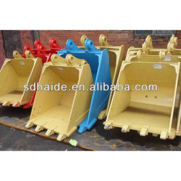 Excavator PC200 bucket