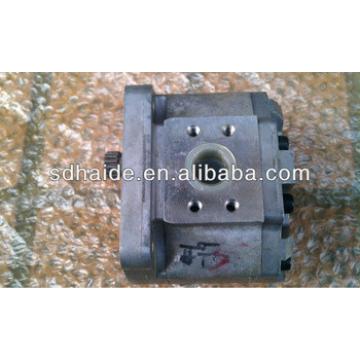 nabco pump,nabco charge pump,for kobelco crane,tractor,excavator