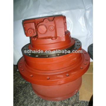 travel motor assy,EX40,EX60,EX100,EX120,EX200 EX220,EX270,EX300,EX400,EX600,UH043,UH052,UH053,UH07