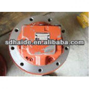 travel device motor,final drive,for Kubota U15,U35,U45,U50,U55,U60,KX135,KX155,KX161,KX163,KX165,KX185