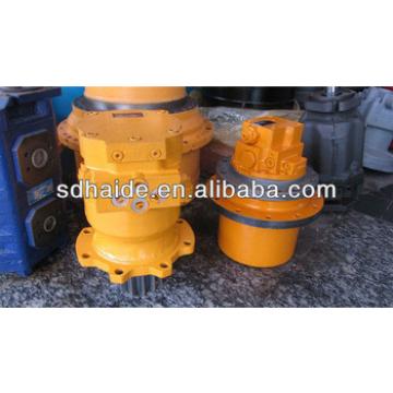 final drive,travel motor for Kubota,Kobelco,Daewoo EX120-3,Kato,Doosan,PC60,PC40,SK60,EX60,SK151,EX200,EX41,ZX60