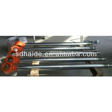 volvo excavator bucket cylinder ram for EC290/EC360B/E320B/EC210/EC700