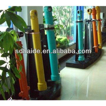 kobelco arm/ boom/bucket cylinder SK200-6/E,SK330-6/E,SK200-8/E,SK260-8,SK330-8,SK230-6E,SK230-6,SK75-8,SK140-8,SK460-8,SK460