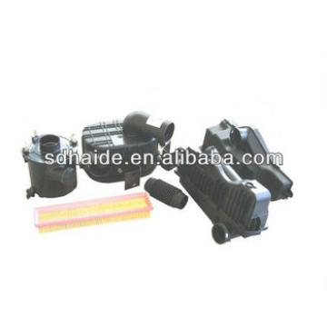 generator air filter, car air filter assy, fit air filter