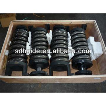 kobelco kato volvo doosan excavator recoil spring