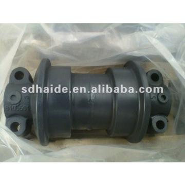 Excavator track roller for sale