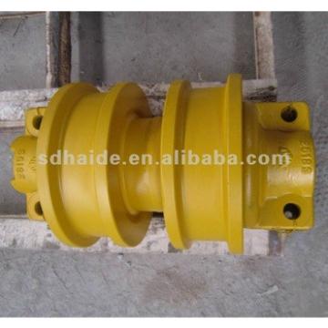 Track roller assy/lower roller/bottom roller for dozer SD32