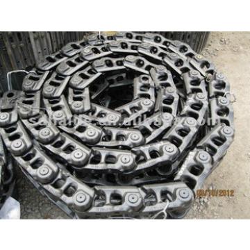 Shantui Bulldozer Track Link Assy for SD13,SD16,SD22,SD32,SD42