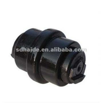 excavator carrier Roller/bottom roller/track roller assembly