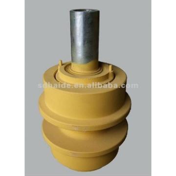 Dozer and Excavator Track Upper Roller/top roller/carrier rollers