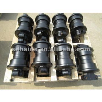 pc60-6parts track roller,botterm roller, PC50,PC60,PC100,PC120,PC220,PC240,PC300