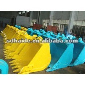 hot sale! Kobelco SK230/250 bucket