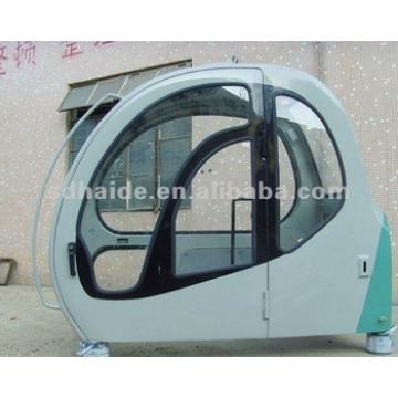 Kobelco Excavator Cabin/cab for SK120-5