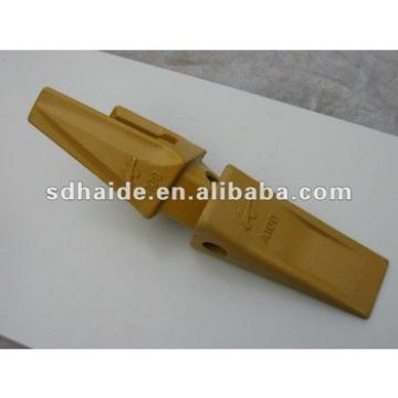 PC200 Excavator Bucket Teeth