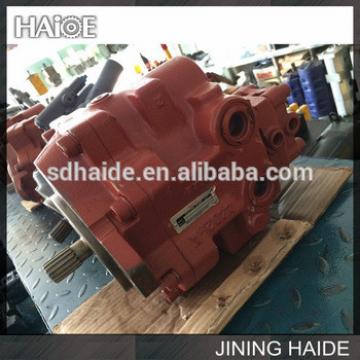 Nachi hydraulic pump PVD-1B-32P,PVD-3B-56L,PVD-3B-60L,PVD-2B-40P,PVD-2B-50P