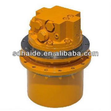 Final Drive 20Y-27-00432 for PC210-7 PC230-6/7,PC230LC,PC230NHD-7,PC240, PC260,PC270-6E-7-8, PC270LC-8,PC280,PC300,PC320