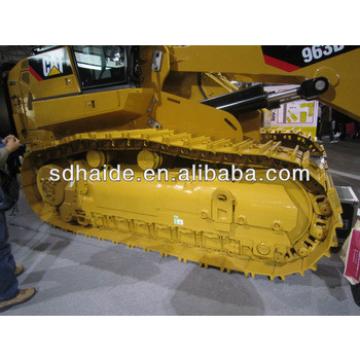 excavator track link,track shoe,track roller,bottom roller,sprocket,PC45,PC50,PC60,PC75,PC90,PC120,PC130,PC140,PC220