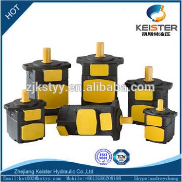 China wholesale custom excavator refuel pump