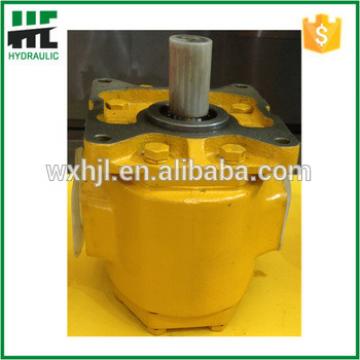 Hydraulic Gear Pump 07446-66200