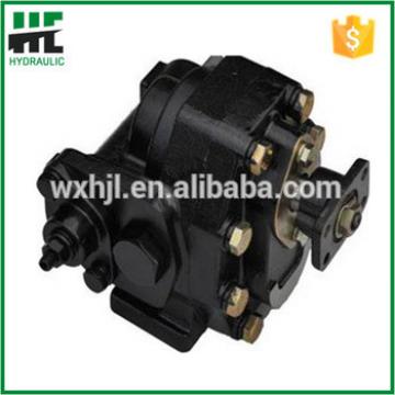 Hydraulic Gear Pump KP-55A