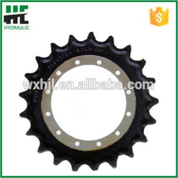 High Quality Excavator Sprocket