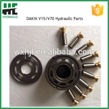 DAKIN V15/V70 Hydraulic Piston Pump Displacement Parts