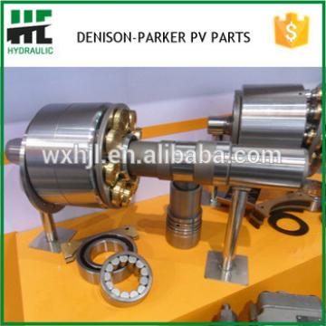 Hydraulic Pump Parts For Parker PV140 Denison-Parker Series Hot Sale