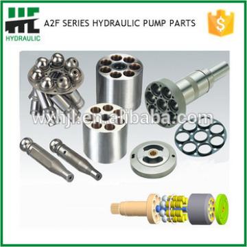 Hydraulic Pump Parts Rexroth A2F Series Chinese Exporters For Sale