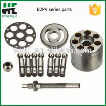 Linde BPV35 50 70 Hydrauli Parts For Hydraulic Main Pump