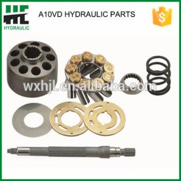 Uchida A10VD series hydraulic pump repair kits