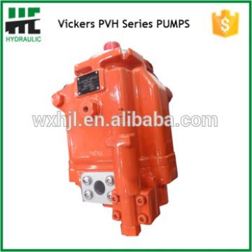 Vickers Hydraulic Pump PVH57 For Hydraulic System Made In China