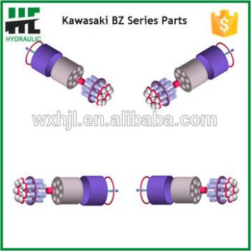 Kawasaki OEM Parts Hydraulic Spares Kawasaki BZ725 China Supplier