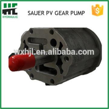 Sauer PV23 Hydraulic Pump For Sale