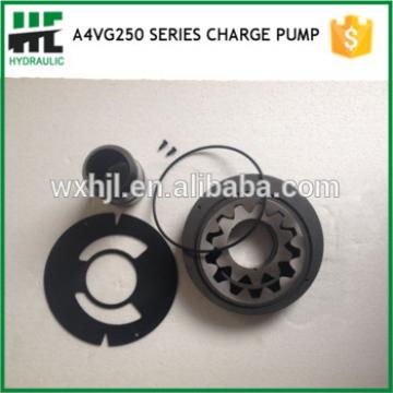 Pilot Pump Charge Pump A4VG250