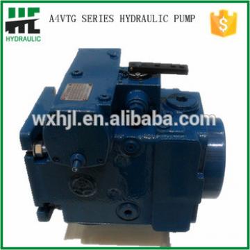 Rexroth Hydraulic Pump A4VTG For Sale China Wholesalers