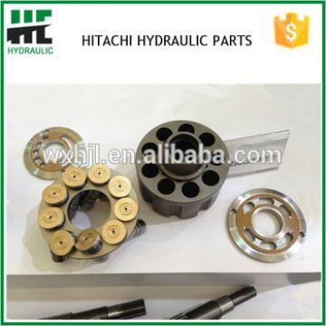 Hitachi Travel Motor EX/ZX/EM56 HMGC16 /EX200-1/5