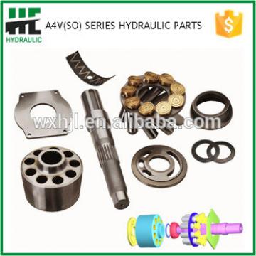 Rexroth A4V Series A4V125 Hydraulic Piston Pump Spare Parts/Repair Kit