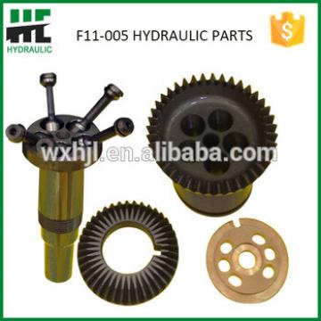 Hydraulic pump parts Volvo F11-005 Spare Parts