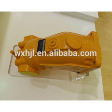 Rexroth a2fm45 a2fm56 a2fm107 a2fm125 a2fm250 hydraulik motor