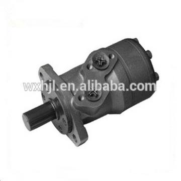 Gerotor hydraulic motor bmr-200 orbit hydraulic motor