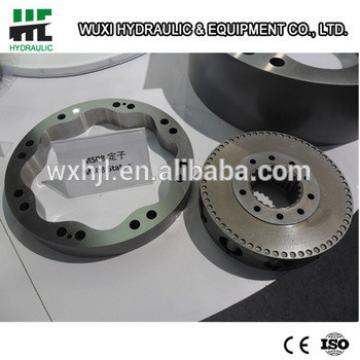 Supplying MS18 poclain motor parts for poclain hydraulic motor parts