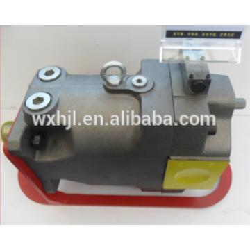 Parker hydraulic pumps PV016 PV023 PV032 P046 PV092 PV180 PV270