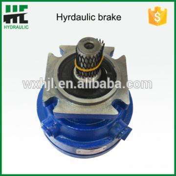 China high quality BK2-1-430 hydraulic brake