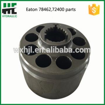 China wholesale eaton-vickers pump 78462 hydraulic parts