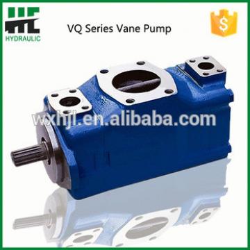 Vickers 20VQ single vane hydraulic spare pump