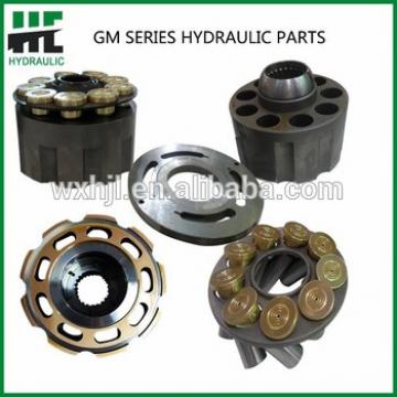GM40VC hydraulic travel motor spare part