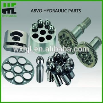 China wholesale A8VO series hydraulic piston pump part